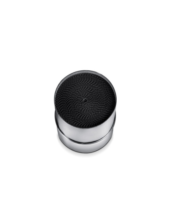 Catalizador Akrapovic P-KAT-040 - 1