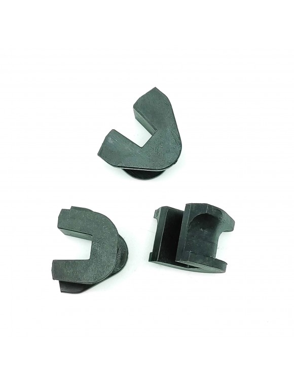 junto tapones polea 22132-khe7-305 kymco b w/xciting/personas/g-dink/agility - 2