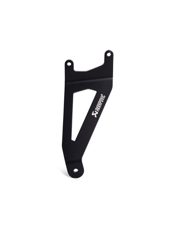 Akrapovic Aluminum Bracket P-X228 for BMW S1000RR - 1