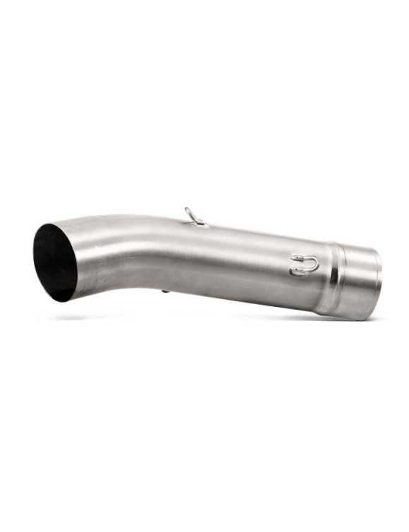 Tuyau de raccordement Akrapovic Evo Kit Track Day pour YZF R1 - 1