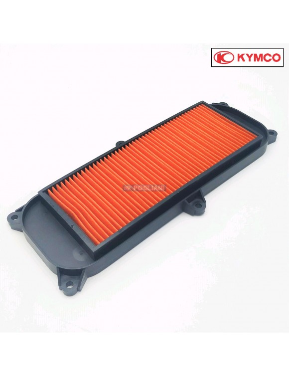Luftfilterelement KYMCO 1721A-LLJ3-E00 Menschen,Menschen S 250/300 - 1
