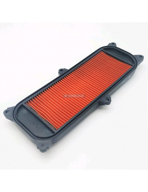 Elemento filtro aire KYMCO 1721A-LLJ3-E00 personas,Personas S 250/300 - 2