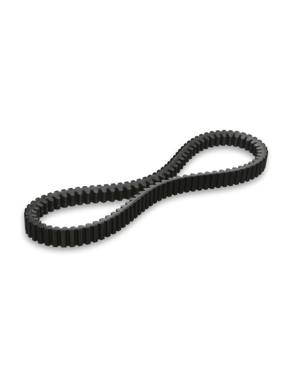 Malossi X K Belt Riemen 6117832 für Yamaha XMAX 250-300 / Tricity 300 - 1