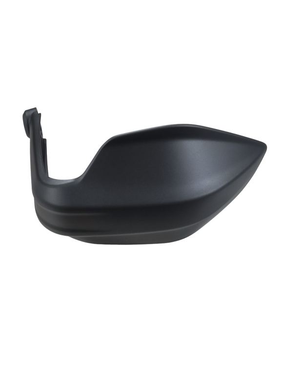 Protège-main droit 4601H922A Ducati Multistrada V4, Desert X, Hypermotard 698 - 1 Protège-main droit 4601H922A Ducati Multistrada V4, Desert X, Hypermotard 698 - 1