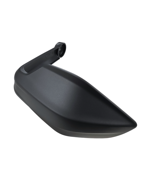 Rechter Handschutz 4601H922A Ducati Multistrada V4, Desert X, Hypermotard 698 - 2 Rechter Handschutz 4601H922A Ducati Multistrada V4, Desert X, Hypermotard 698 - 2