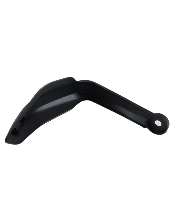 Right Hand Guard 4601H922A Ducati Multistrada V4, Desert X, Hypermotard 698 - 3 Right Hand Guard 4601H922A Ducati Multistrada V4, Desert X, Hypermotard 698 - 3