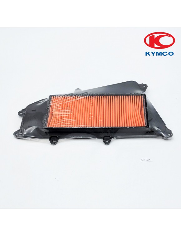air filter 00117409 KYMCO G-DINK 125-300