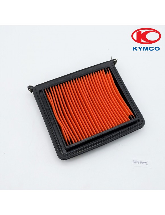 Luftfilter 00163096 spezifisch Kymco Xciting 500/500i/500R - 1