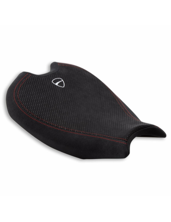 Sella Bassa Pilota 96881091AA Ducati STREETFIGHTER V2 - 1