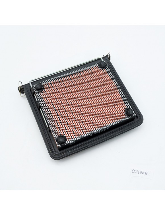 Luftfilter 00163096 spezifisch Kymco Xciting 500/500i/500R - 2