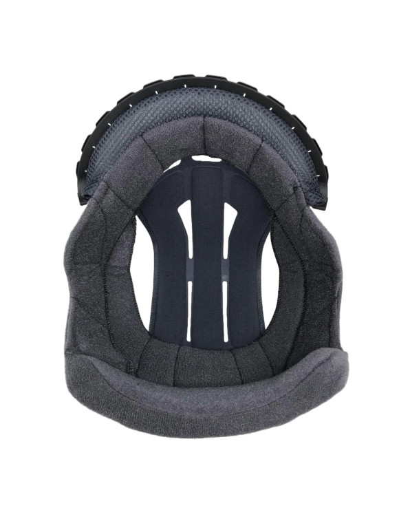 Coussin central Shoei Type-L Neotec 2, rembourrage interne 180343 - 1