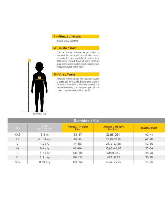 Original Ducati Future 5.0 Langarm-Unisex-T-Shirt für Kinder in Rot9877131 - 3