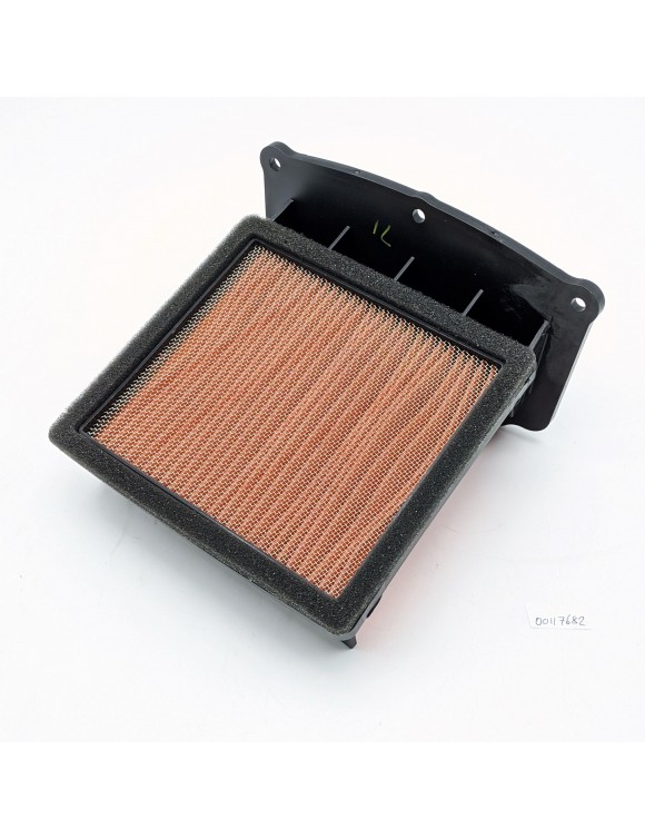Luftfilter Kymco AK550(2017)17211-LGC6-E00/00117682 - 2
