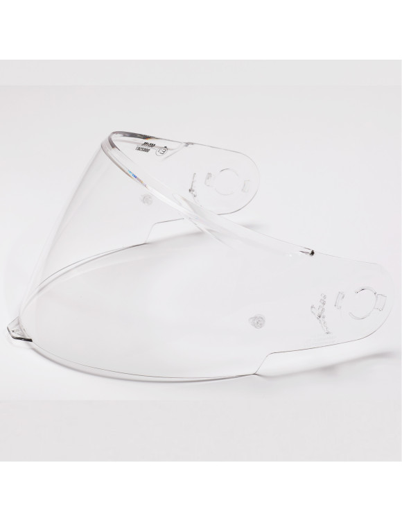 Visiera Trasparente Casco Nolan 100-6 SPAVIS0000367 - 1