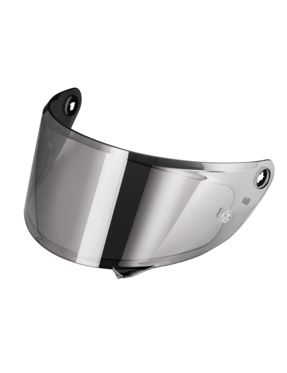 Visera HJ-42 Plata para casco HJC RPHA12 30104204 - 1