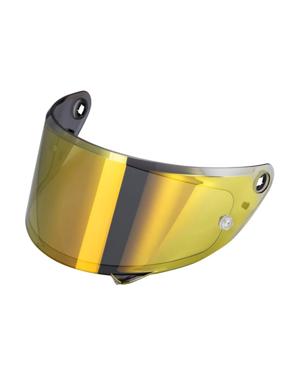 HJ-42 Gold Visier für HJC RPHA12 Helm 30104206 - 1