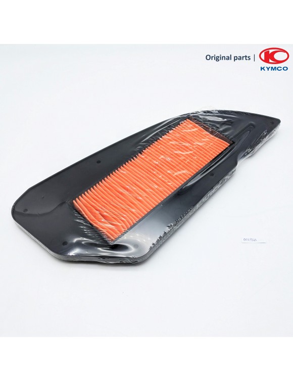 Filtro aire Kymco Downtown 125-300-350(17211-Lea 7-E00) - 1