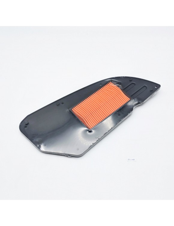 Filtro aire 17211-LFA7-E00 KYMCO Downtown 125i/200i. X-TOWNCBS 125 - 2