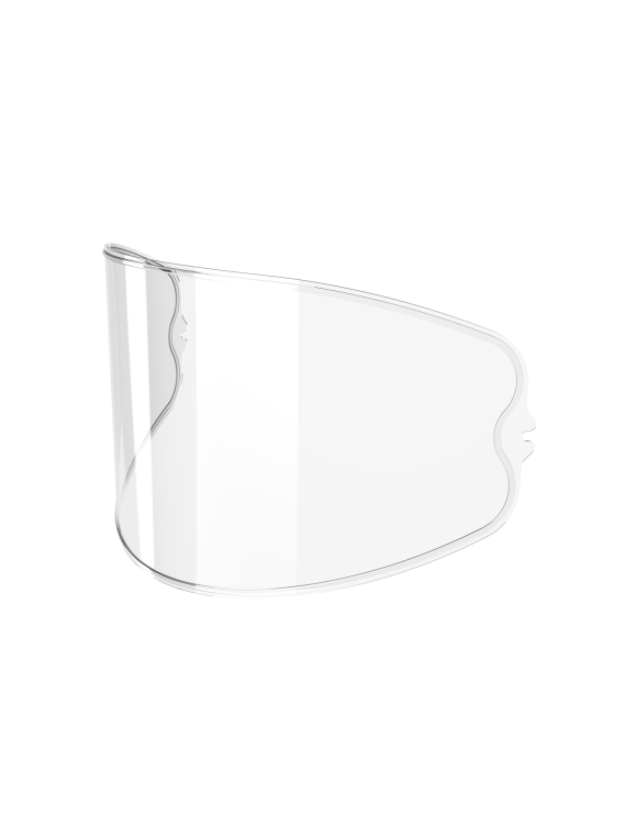 Película antifOG 100% MAX VISIÓN VISAR VAS-V ARAI RX7-V/Chaser-X/QV Pro - 1