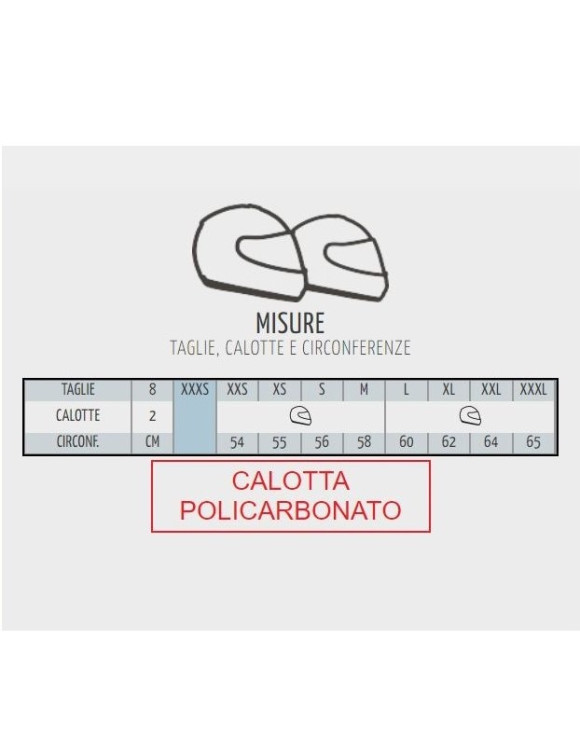 Nolan N120-1 Modularer Motorradhelm, Sonderlackierung 344 Rot/Schwarz glänzend N1F000730344 - 3