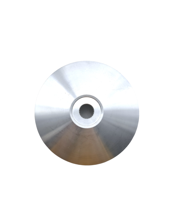 Original Drive Half Pulley 840193 Piaggio/Derbi/Aprilia/Gilera - 1 Original Drive Half Pulley 840193 Piaggio/Derbi/Aprilia/Gilera - 1