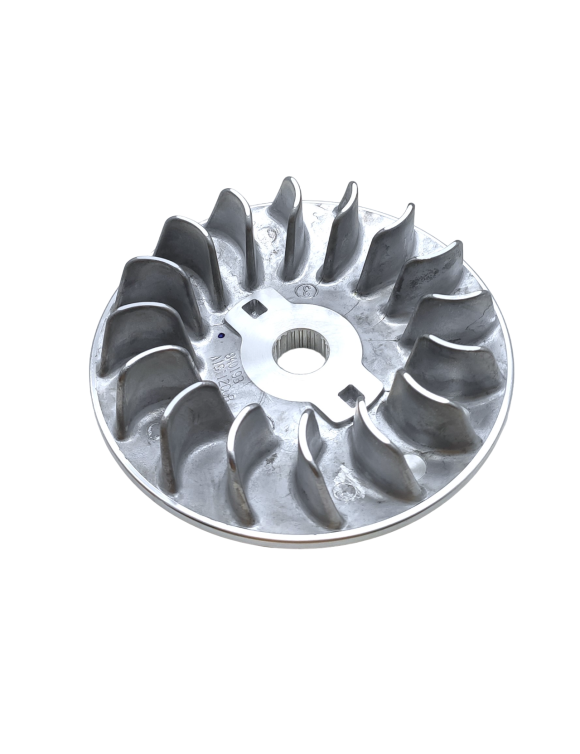 Original Drive Half Pulley 840193 Piaggio/Derbi/Aprilia/Gilera - 3 Original Drive Half Pulley 840193 Piaggio/Derbi/Aprilia/Gilera - 3