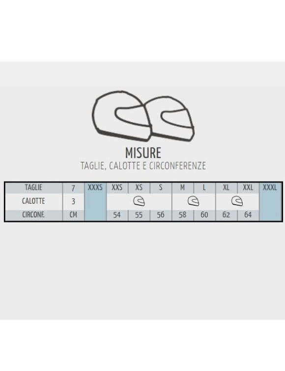 Nolan X-1005 Ultra Carbon Modular Motorcycle Helmet Special Painting 344 Black/Glossy Blue - 3 Nolan X-1005 Ultra Carbon Modular Motorcycle Helmet Special Painting 344 Black/Glossy Blue - 3