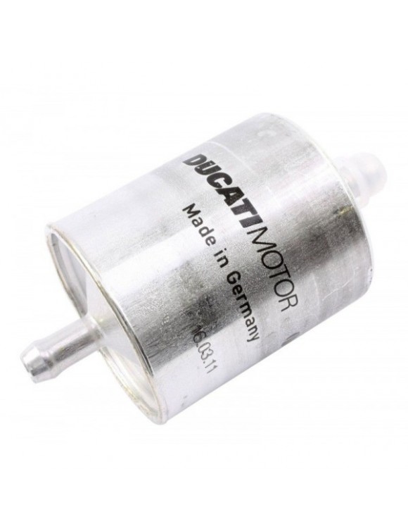 Ducati Supersport filtro combustible Streetfightert Monster 42540041B - 1