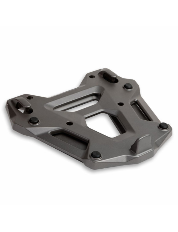 Plaque ABS 96782361AA pour Top Case 96782371AA, Multistrada V4 / V4S (MY25) - 1