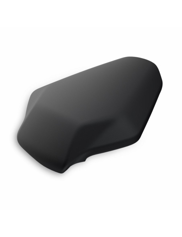 Passenger Seat 96881581AA Ducati PANIGALE V4 / V4 S - 1