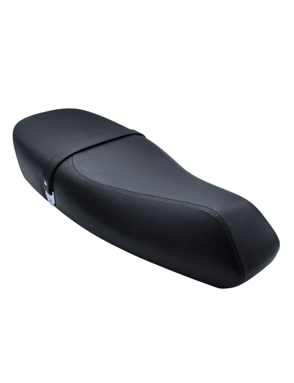 Original Saddle 673291 Piaggio Vespa PX - 1