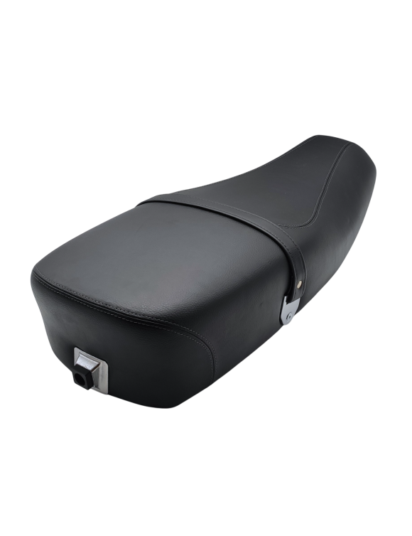 Original Saddle 673291 Piaggio Vespa PX - 3