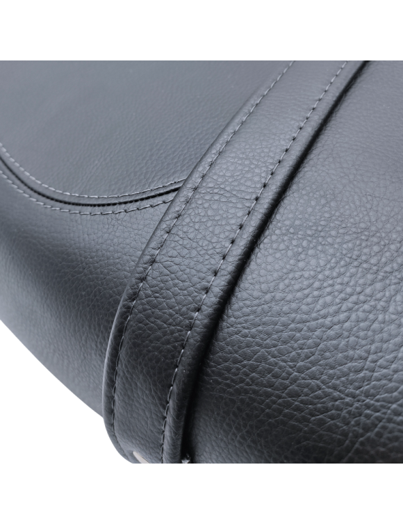 Original Saddle 673291 Piaggio Vespa PX - 4