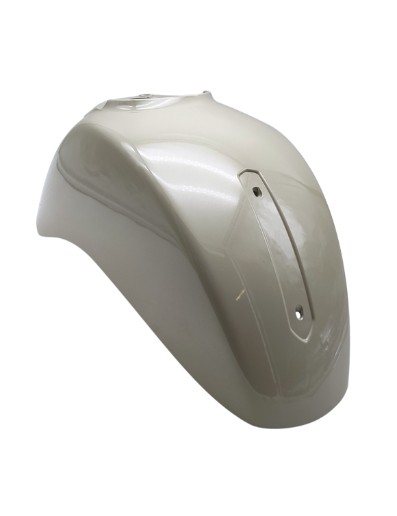 CIF Front Fender For Piaggio NRG NTT 50 – Genuine New Part CI_7646