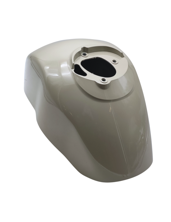 Original Front Mudguard Piaggio Vespa GTS 125-300-310 / 1B009438000Q01 - 3 Original Front Mudguard Piaggio Vespa GTS 125-300-310 / 1B009438000Q01 - 3