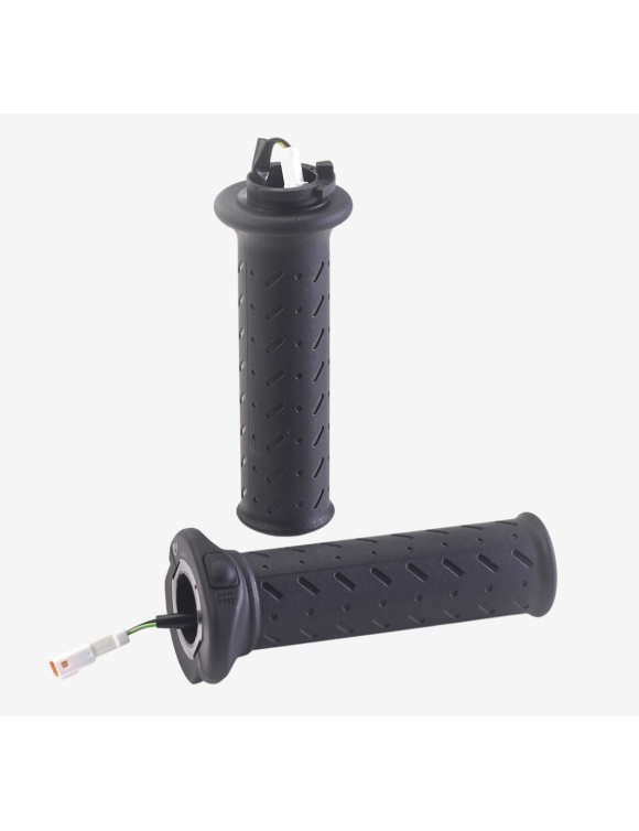 Kit de par de puños calefactables A9630900 Triumph STREET SCRAMBLER / SCRAMBLER 900 - 1