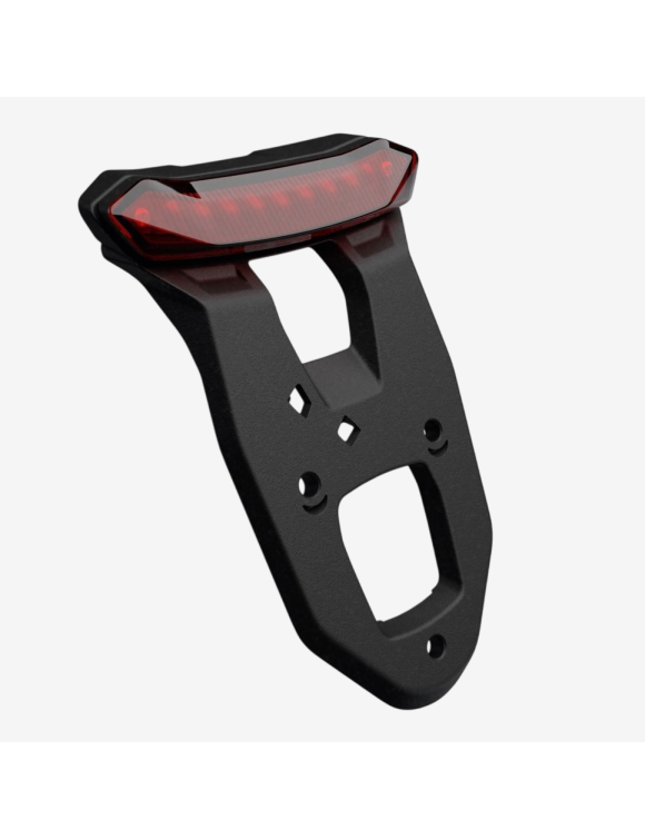 Faro Antiniebla Trasero 96681711AA Ducati Multistrada V4 V4S