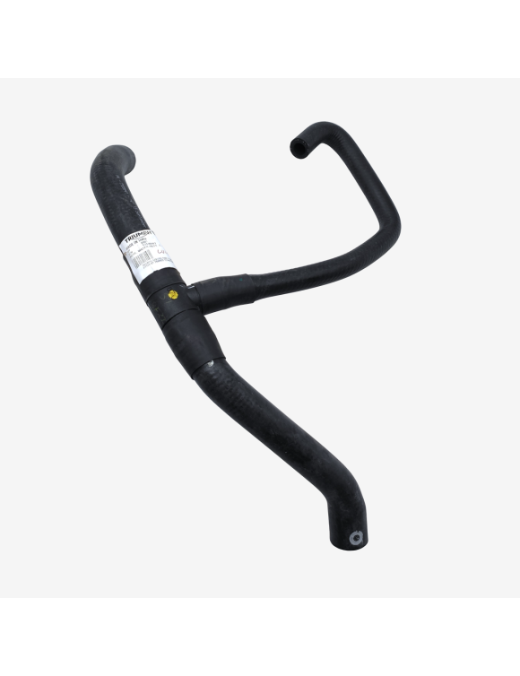 Wasserzulaufschlauch mit T-Stück, T2100841, Triumph STREET TRIPLE / R - 2