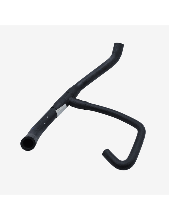 Manguera de entrada de agua con pieza en T, T2100841, Triumph STREET TRIPLE / R - 4