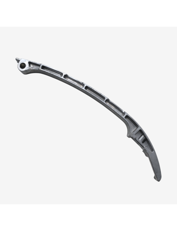 Timing Tensioner Aluminium, T1140086 Triumph Tiger 800-850-900 - 3