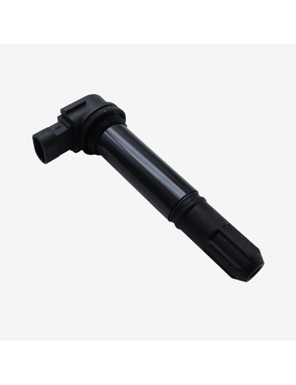 Bobine d'allumage d'origine, 96200P250000, Benelli 502C/752S/Leoncino/TRK - 2