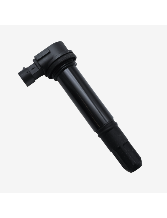 Bobina Candela Originale, 96200P250000, Benelli 502C/752S/Leoncino/TRK - 1