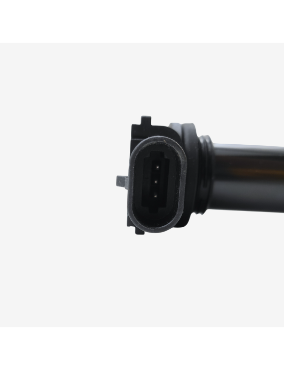 Original Spark Plug Coil, 96200P250000, Benelli 502C/752S/Leoncino/TRK - 3