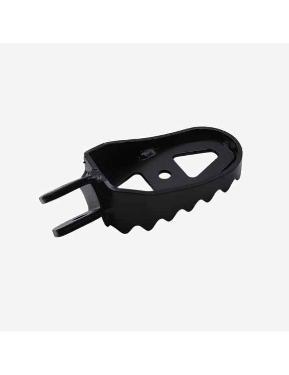 Repose-pieds pilote droit 587016/F Royal Enfield HIMALAYAN 400 / 2016-2020 - 4