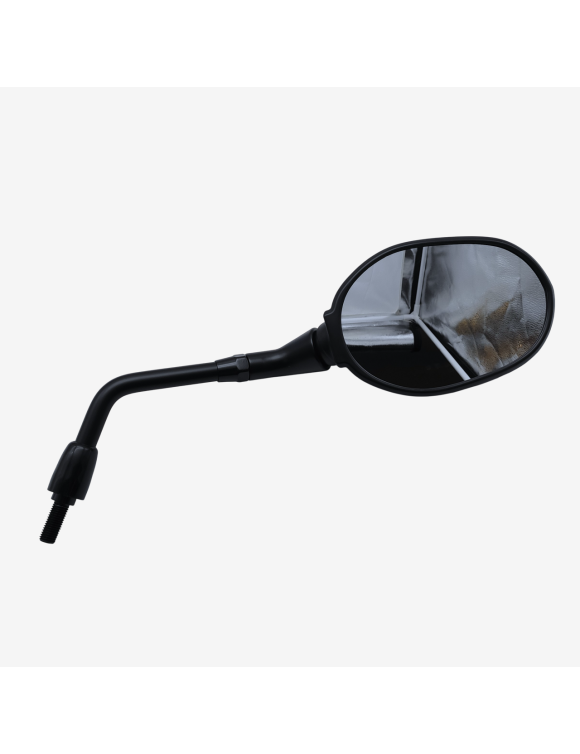 Espejo Retrovisor Derecho Original T2060176 Triumph Tiger 1200 GT / GT Pro / Rally Pro - 1