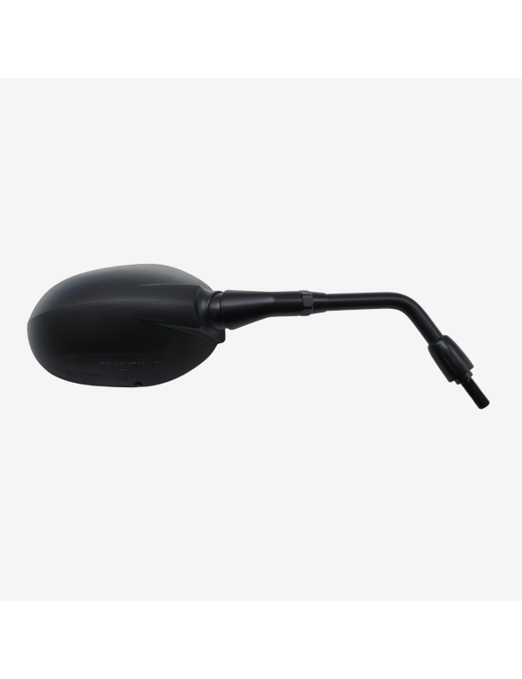 Espejo Retrovisor Derecho Original T2060176 Triumph Tiger 1200 GT / GT Pro / Rally Pro - 2