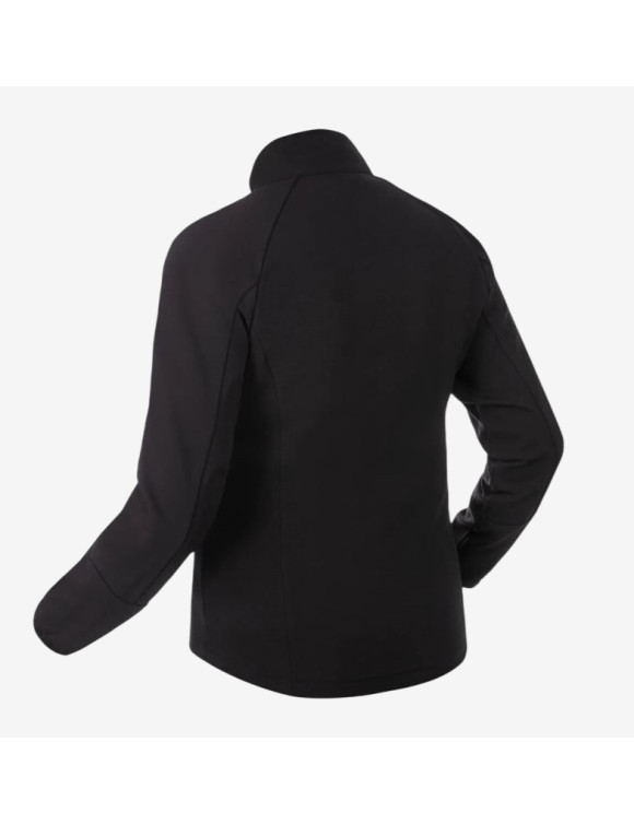 Rukka Active-R Damen Unterjacke Schwarz 770838795R999 - 3 Rukka Active-R Damen Unterjacke Schwarz 770838795R999 - 3