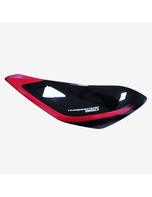 Right Side Fairing 48019543AD Ducati Hypermotard 950 RVE - 1