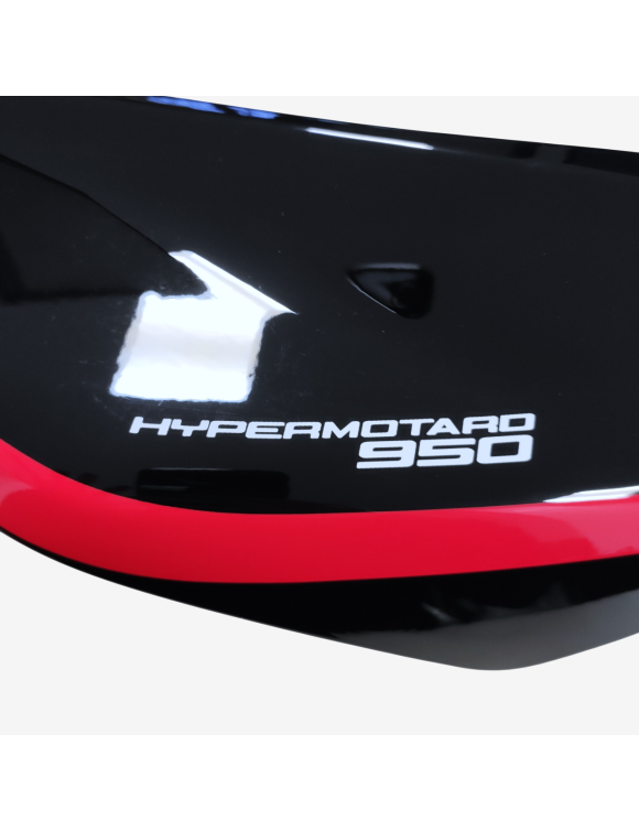 Right Side Fairing 48019543AD Ducati Hypermotard 950 RVE - 2