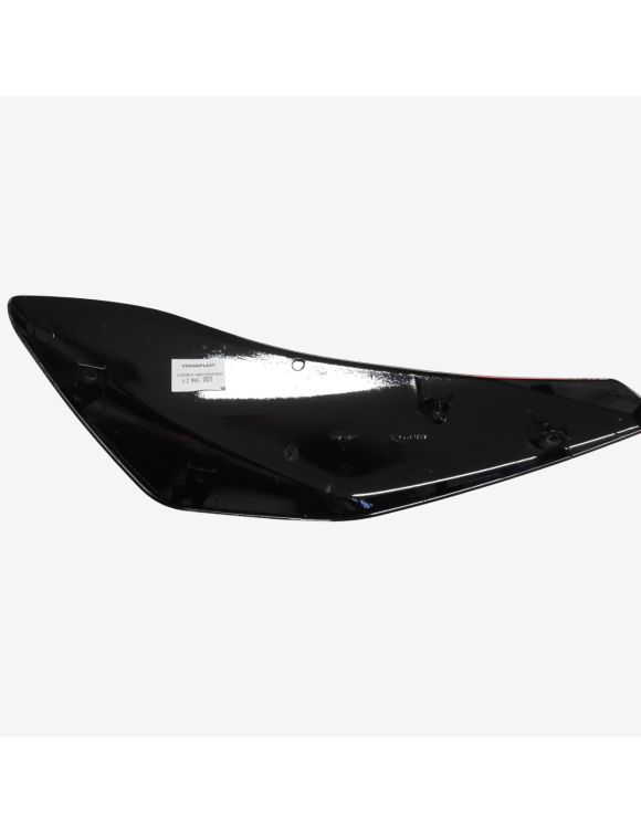 Right Side Fairing 48019543AD Ducati Hypermotard 950 RVE - 3